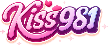 kiss981